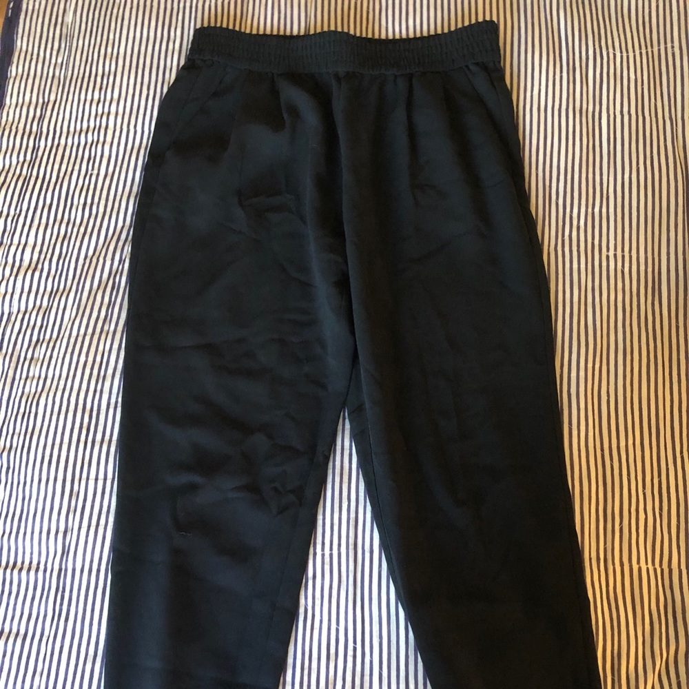 Joie pants - M